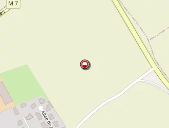 Carte de Dupuis Thierry à Erquinghem-le-sec