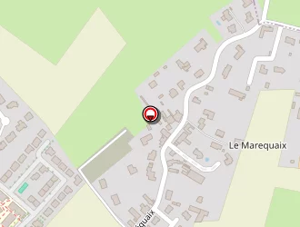 Carte de Taxi Fabien à Chéreng