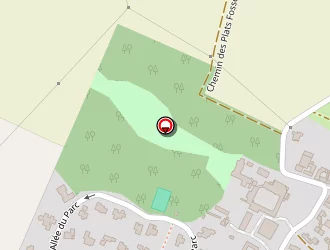 Carte de Lefebvre Patrice à Baisieux