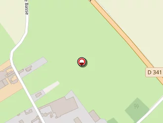 Carte de Roche (g.a.e.c) à Enguinegatte