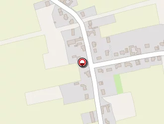 Carte de Samaeys Valérie à Lestrem