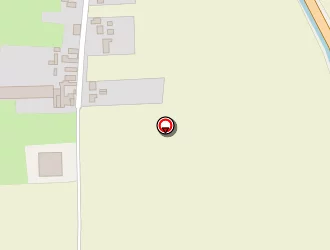 Carte de Balhan Daniel à Saint-venant