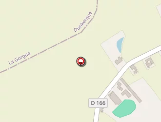 Carte de Lefebvre Pierre à Laventie