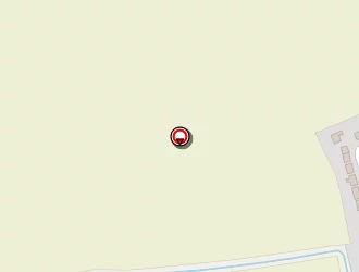 Carte de Prouvost Nathalie à Lestrem