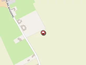 Carte de Fascquel Catherine à Saint-venant