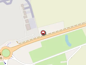 Carte de Jacques Parenthou Antiquités à Lestrem