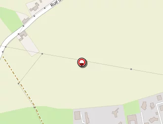 Carte de Catry Alain à Maisnil (le)