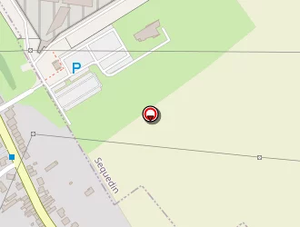 Carte de E Leclerc à Hallennes-lez-haubourdin