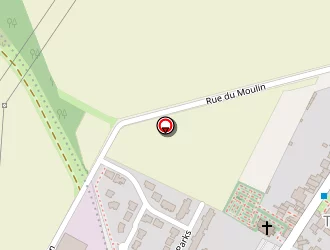 Carte de Elyn Christophe à Tressin