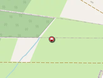 Carte de Maerten Romuald à Chéreng