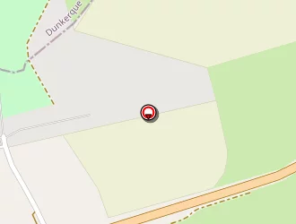 Carte de L'air Du Temps à Lestrem