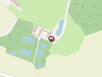 Carte de Opale Carrières à Tingry