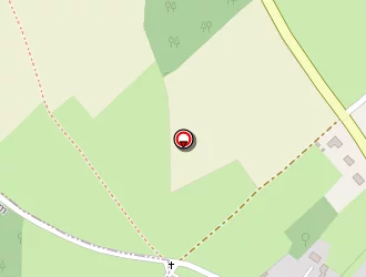 Carte de Itlf à Zoteux