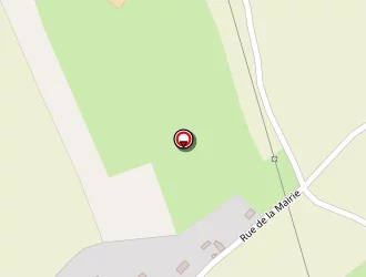 Carte de Citronnelle Et Capucine à Tingry