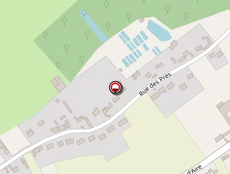 Carte de Sono Galaxy à Blessy