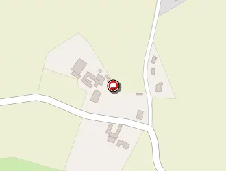 Carte de Delporte Gérard à Lestrem