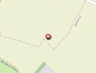 Carte de Mayolle Eric à Baisieux