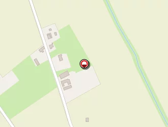 Carte de Evans Stéphanie à Maisnil (le)