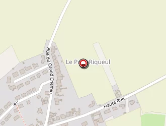 Carte de Pneus Service à Domicile à Lestrem