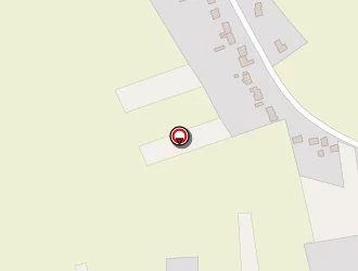 Carte de E.t.s.v à Saint-venant