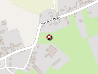 Carte de Mairie à Mametz