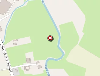 Carte de Brasseur Vandenbulcke Dominique à Lestrem