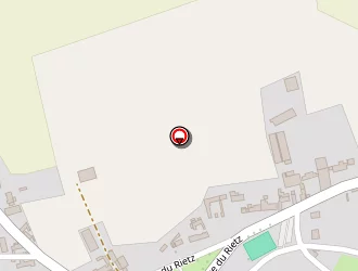 Carte de Scge Lepretre à Mametz