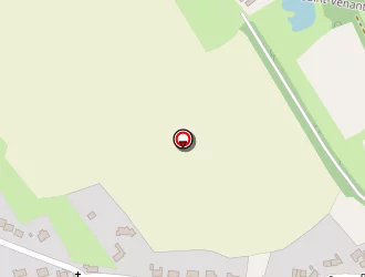 Carte de Vatrinet David Axelle à Saint-venant