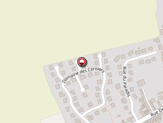 Carte de Rubis Sur Ongle à Laventie