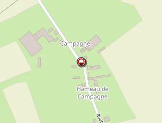 Carte de Manuel Marcq à Doudeauville