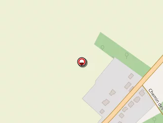 Carte de Barbara Caroline à Delettes