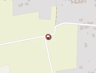 Carte de Bogaert Yannick à Mametz