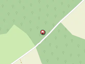 Carte de Pochet Christophe à Samer