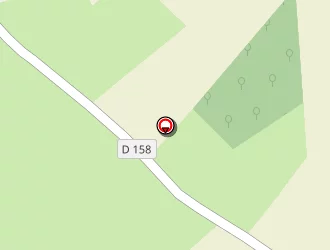 Carte de Mairie à Bléquin