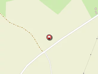 Carte de Carlu Michel à Bécourt