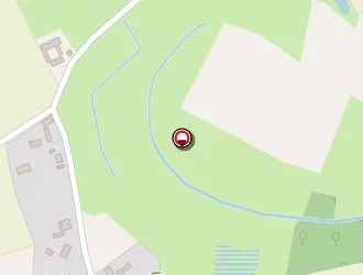 Carte de Ebdd à Saint-venant