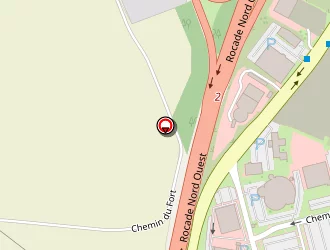 Carte de Norauto à Englos