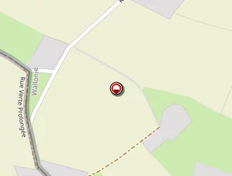 Carte de Dubois Julie à Willems