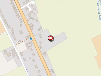 Carte de Tiesset Damien à Haverskerque