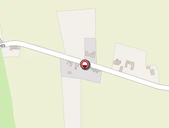 Carte de Stcf Expertise à Laventie