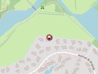 Carte de Texier Jp à Villeneuve-d'ascq