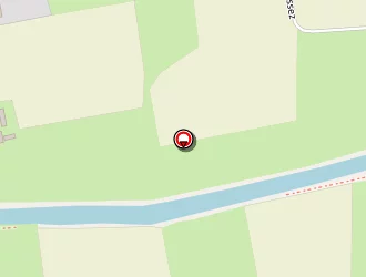 Carte de Tallet Christian à Merville