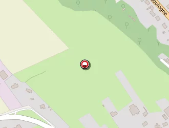 Carte de Abcoupes Publicité à Thérouanne