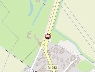 Carte de Chigot Roger à Forest-sur-marque