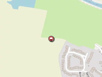 Carte de Tournay Delphine à Gorgue (la)