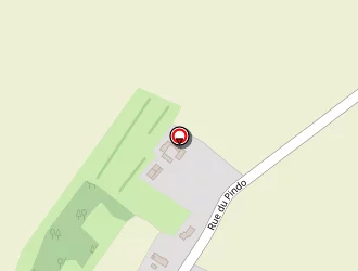 Carte de Crespel Patrick à Ennetières-en-weppes