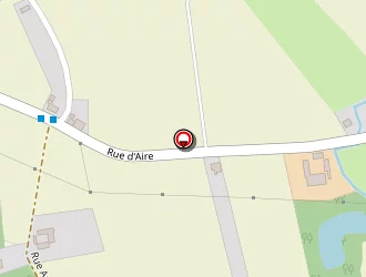 Carte de Brand Ludovic à Merville