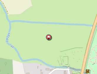 Carte de Leclercq Guy à Aire-sur-la-lys