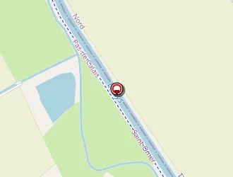 Carte de Vicart Stéphane à Aire-sur-la-lys