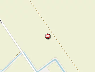 Carte de Table Des Jardins à Bois-grenier